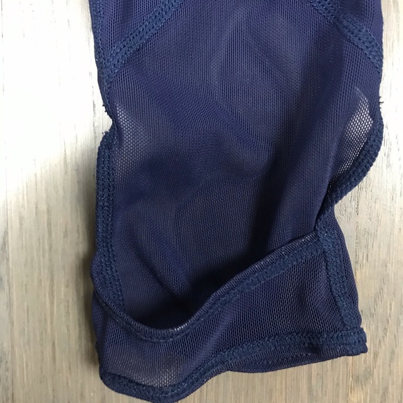 zella Big Girls Active Athleisure Leggings Pants - Picture 5 of 8